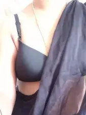 Dscgirls Best live sex cam show of indianhothyd
