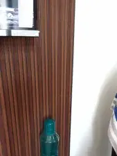 Dscgirls Free Live Porn of indianhothyd