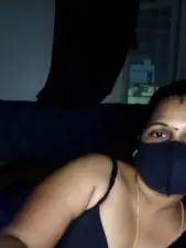 Dscgirls Sex Chat of indianhothyd