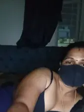 Dscgirls Adult Webcam of indianhothyd