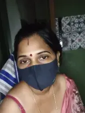 Dscgirls Private Sex Chat of indianhothyd