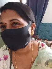Dscgirls Watch Live Sex Cams of indianhothyd