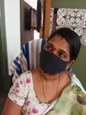 Dscgirls Free Live Porn of indianhothyd