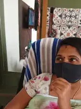 Dscgirls Live Sex of indianhothyd
