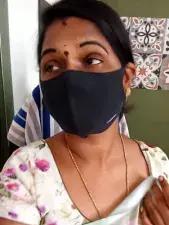 Dscgirls Live Porn of indianhothyd