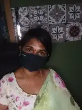 Dscgirls Sex Chat of indianhothyd
