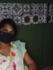 Dscgirls Live Sex Cam of indianhothyd