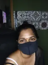 Dscgirls Best live sex cam show of indianhothyd