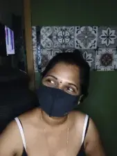 Dscgirls Best Webcam of indianhothyd