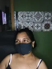 Dscgirls Free Porn Cam of indianhothyd