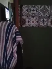 Dscgirls Free Live Porn of indianhothyd