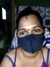 Dscgirls Nude Webcam of indianhothyd