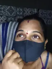 Dscgirls Free Porn Cam of indianhothyd