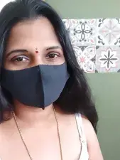 Dscgirls Live Sex of indianhothyd