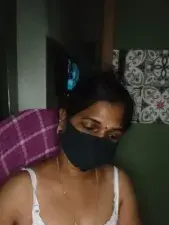 Dscgirls Live Porn of indianhothyd