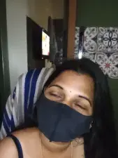 Dscgirls Private Sex Chat of indianhothyd