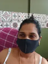 Dscgirls Free Live Porn of indianhothyd