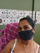 Dscgirls Best Webcam of indianhothyd