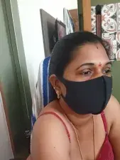 Dscgirls Free Live Porn of indianhothyd