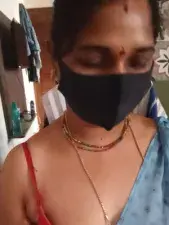 Dscgirls Watch Live Sex Cams of indianhothyd
