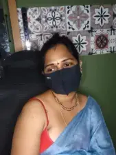 Dscgirls Free Live Porn of indianhothyd