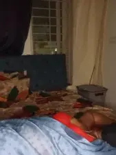 Dscgirls Live Porn of indianhothyd