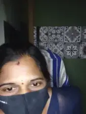 Dscgirls Live Sex of indianhothyd