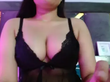 Dscgirls Watch Live Sex Cams of Komal_Sexy