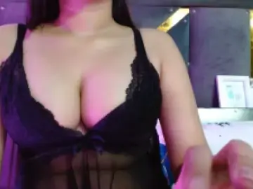 Dscgirls Free Porn Cam of Komal_Sexy