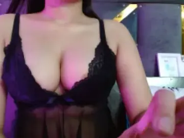 Dscgirls Free Porn Cam of Komal_Sexy