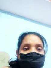 Dscgirls Watch Live Sex Cams of Sharvi