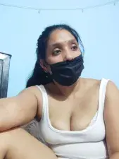 Dscgirls Live Sex Cam of Sharvi
