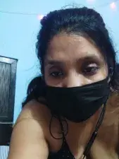 Dscgirls Watch Live Sex Cams of Sharvi