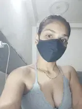 Dscgirls Nude Webcam of Hot_Taniya
