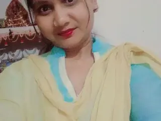 Dscgirls Nude Webcam of specially_abled_emilli