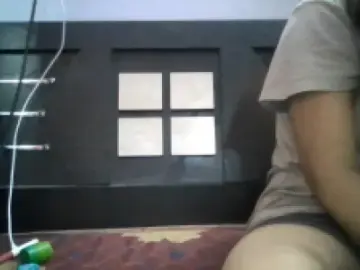 Dscgirls Free Live Porn of Julie