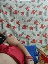 Dscgirls Free Porn Cam of Mamta