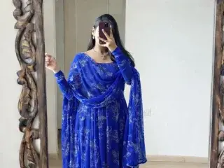 Dscgirls Live Porn of Diksha