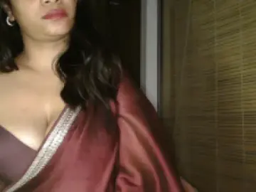 Dscgirls Free Live Porn of Shaynilov