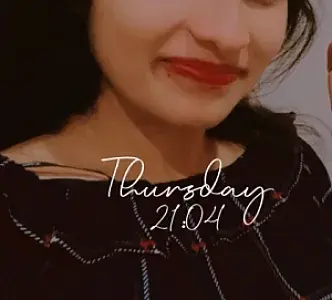Hari_priya