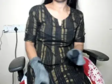 Dscgirls Live Sex Cam of Hari_priya