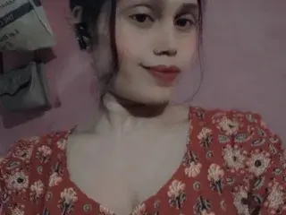 Dscgirls Adult Video Chat of AaylaSecur
