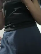 Dscgirls Sex Cam of Mahnoor07
