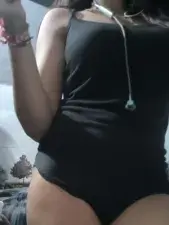 Dscgirls Adult Webcam of Mahnoor07