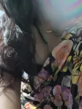 Dscgirls Sex Chat of Mahnoor07