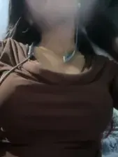 Dscgirls Sex Cam of Mahnoor07
