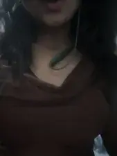 Dscgirls Sex Chat of Mahnoor07