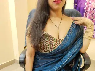 JanntKaur