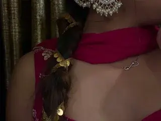 Dscgirls Live Porn of Juicy_candy68