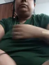 Dscgirls Nude Webcam of Himani